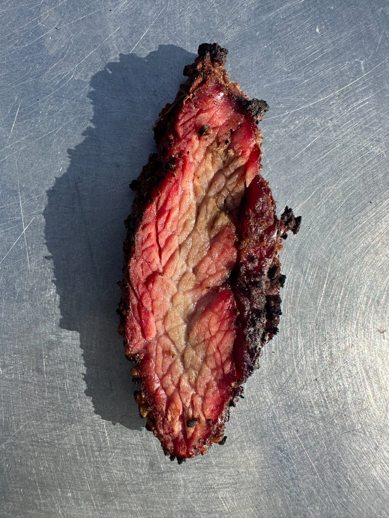 Tri Tip